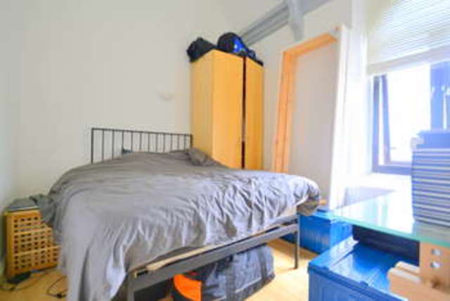  Image of 2 bedroom Flat to rent in Coventry Road London E1 at Coventry Road  Whitechapel, E1 5QZ
