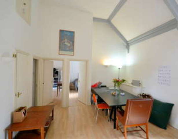  Image of 2 bedroom Flat to rent in Coventry Road London E1 at Coventry Road  Whitechapel, E1 5QZ