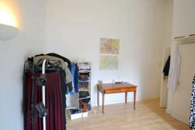  Image of 2 bedroom Flat to rent in Coventry Road London E1 at Coventry Road  Whitechapel, E1 5QZ