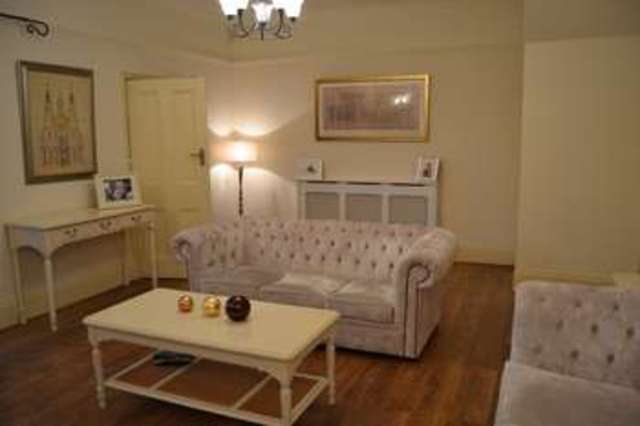  Image of 3 bedroom Semi-Detached house to rent in Stocksmoor Road Midgley Wakefield WF4 at Midgley Wakefield Netherton, WF4 4JQ