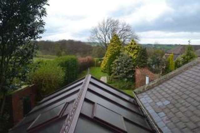  Image of 3 bedroom Semi-Detached house to rent in Stocksmoor Road Midgley Wakefield WF4 at Midgley Wakefield Netherton, WF4 4JQ