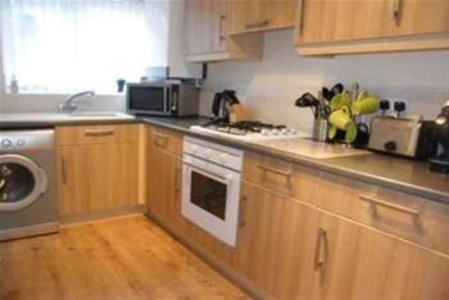  Image of 2 bedroom Property to rent in Stone Bank Mansfield NG18 at Mansfield, NG18 4GL