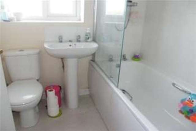  Image of 2 bedroom Property to rent in Stone Bank Mansfield NG18 at Mansfield, NG18 4GL