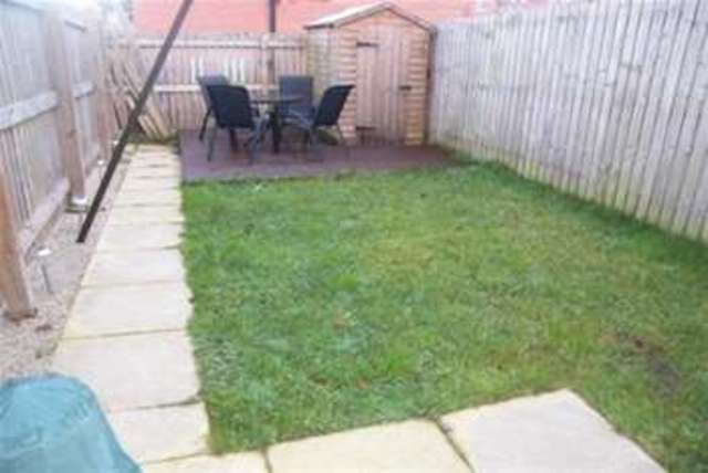  Image of 2 bedroom Property to rent in Stone Bank Mansfield NG18 at Mansfield, NG18 4GL