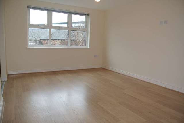 Image of 2 bedroom Flat to rent in Talbot Road Blackpool FY3 at Talbot Road  Blackpool, FY3 7BD