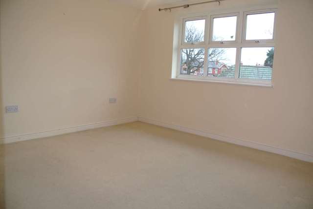  Image of 2 bedroom Flat to rent in Talbot Road Blackpool FY3 at Talbot Road  Blackpool, FY3 7BD