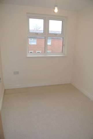  Image of 2 bedroom Flat to rent in Talbot Road Blackpool FY3 at Talbot Road  Blackpool, FY3 7BD