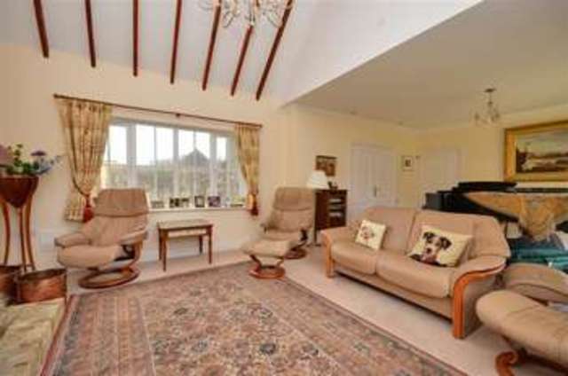  Image of 5 bedroom Detached house for sale in Stonerock Close Sturry Canterbury CT2 at Sturry Canterbury Canterbury, CT2 0JX