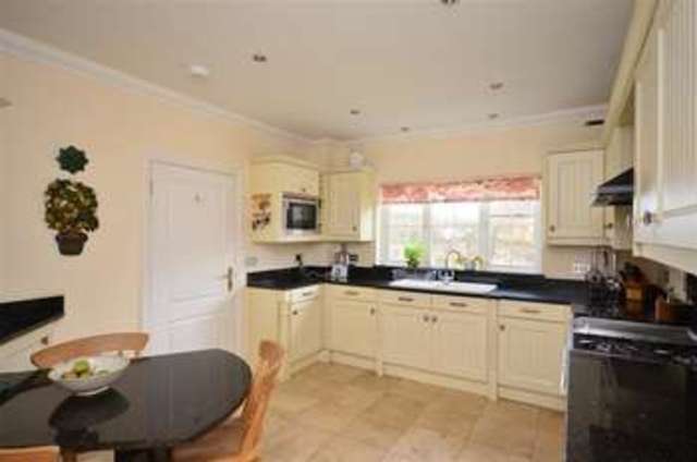  Image of 5 bedroom Detached house for sale in Stonerock Close Sturry Canterbury CT2 at Sturry Canterbury Canterbury, CT2 0JX