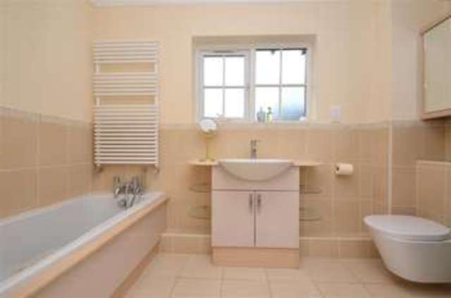  Image of 5 bedroom Detached house for sale in Stonerock Close Sturry Canterbury CT2 at Sturry Canterbury Canterbury, CT2 0JX