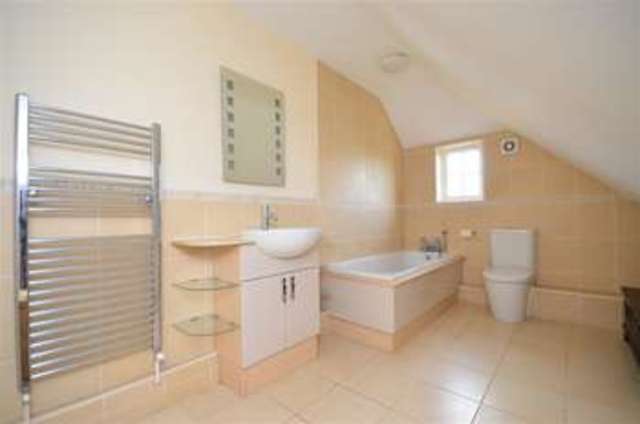  Image of 5 bedroom Detached house for sale in Stonerock Close Sturry Canterbury CT2 at Sturry Canterbury Canterbury, CT2 0JX