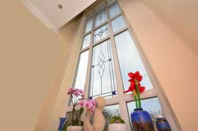  Image of 5 bedroom Detached house for sale in Stonerock Close Sturry Canterbury CT2 at Sturry Canterbury Canterbury, CT2 0JX