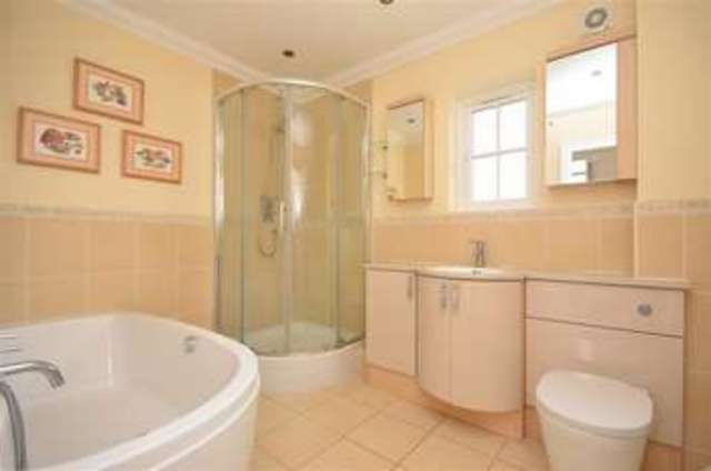  Image of 5 bedroom Detached house for sale in Stonerock Close Sturry Canterbury CT2 at Sturry Canterbury Canterbury, CT2 0JX