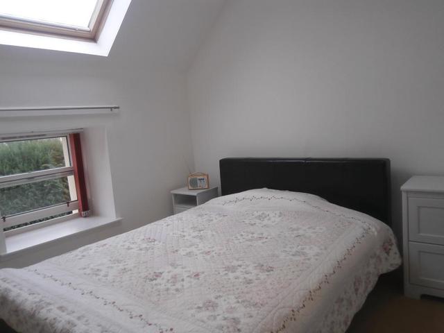  Image of 2 bedroom Terraced house to rent in Stoneyhill Steading Musselburgh EH21 at Musselburgh East Lothian East Lothian, EH21 6UP