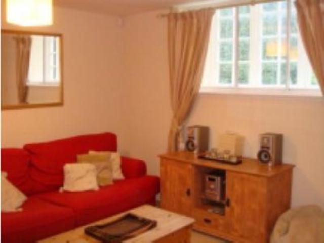  Image of 2 bedroom Flat to rent in Stoneywood Road Bucksburn Aberdeen AB21 at Stoneywood Aberdeen Aberdeen, AB21 9HZ