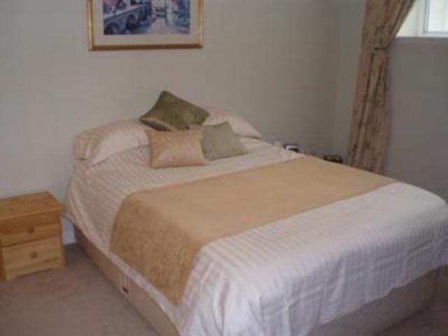 Image of 2 bedroom Flat to rent in Stoneywood Road Bucksburn Aberdeen AB21 at Stoneywood Aberdeen Aberdeen, AB21 9HZ