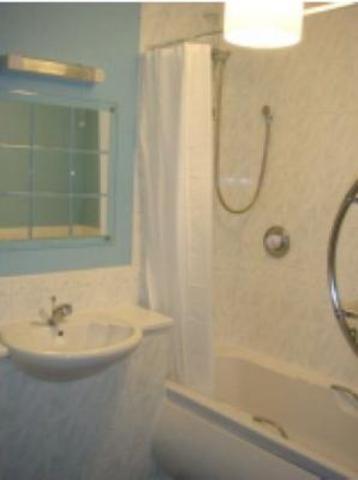  Image of 2 bedroom Flat to rent in Stoneywood Road Bucksburn Aberdeen AB21 at Stoneywood Aberdeen Aberdeen, AB21 9HZ