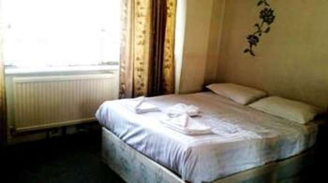  Image of Flat Share to rent in Stourcliffe Street London W1H at Stourcliffe Street  Marble Arch, W1H 5AQ