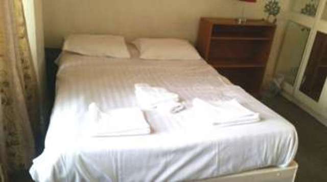  Image of Flat Share to rent in Stourcliffe Street London W1H at Stourcliffe Street  Marble Arch, W1H 5AQ