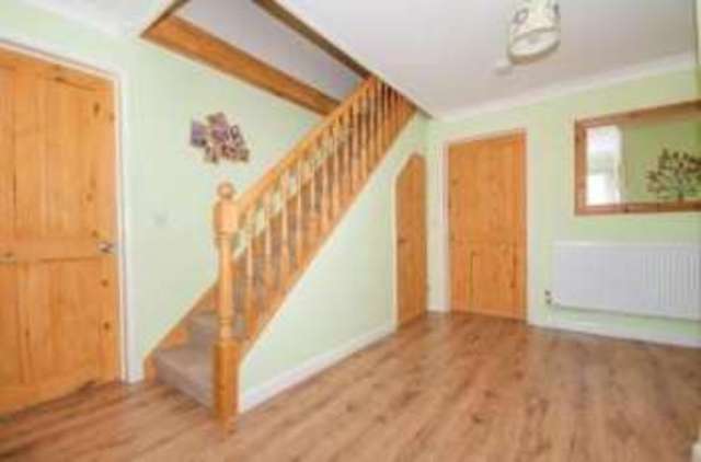  Image of 3 bedroom Detached house for sale in Stump Cross Lane Swineshead Boston PE20 at Swineshead Boston Drayton, PE20 3JJ
