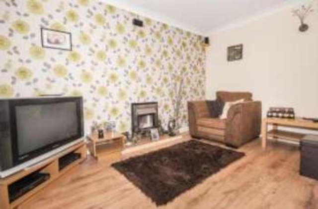  Image of 3 bedroom Detached house for sale in Stump Cross Lane Swineshead Boston PE20 at Swineshead Boston Drayton, PE20 3JJ