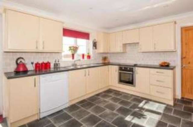  Image of 3 bedroom Detached house for sale in Stump Cross Lane Swineshead Boston PE20 at Swineshead Boston Drayton, PE20 3JJ