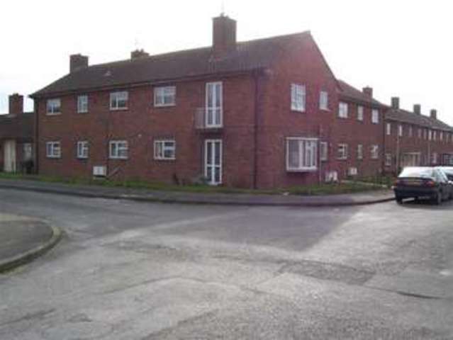  Image of 2 bedroom Property to rent in Summerleaze Trowbridge BA14 at Summerleaze Trowbridge Trowbridge, BA14 9HY