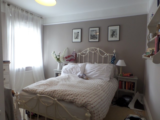  Image of 3 bedroom Detached house to rent in Summersdale Road Chichester PO19 at Summersdale Road  Chichester, PO19 6PN