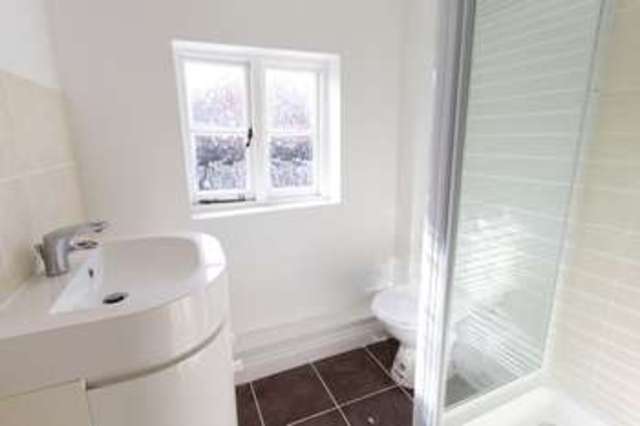  Image of 2 bedroom Terraced house for sale in Sussex Road Petersfield GU31 at Petersfield Hampshire, GU31 4JX