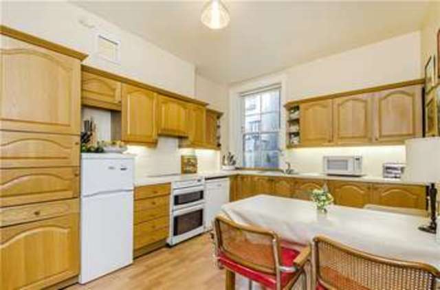  Image of 5 bedroom Flat for sale in Sutherland Street London SW1V at London  Pimlico, SW1V 4JU