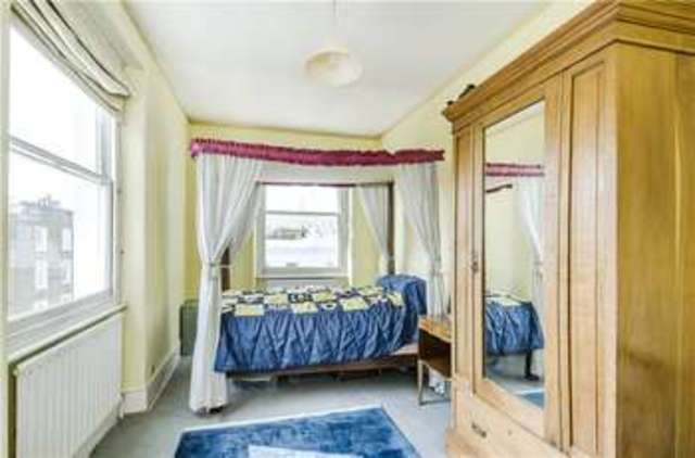  Image of 5 bedroom Flat for sale in Sutherland Street London SW1V at London  Pimlico, SW1V 4JU