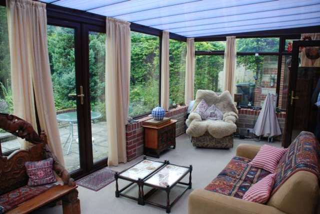  Image of 5 bedroom Detached house to rent in Norton Road Sutton Veny Warminster BA12 at Norton Road Sutton Veny Warminster, BA12 7AY