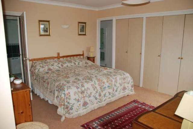  Image of 5 bedroom Detached house to rent in Norton Road Sutton Veny Warminster BA12 at Norton Road Sutton Veny Warminster, BA12 7AY