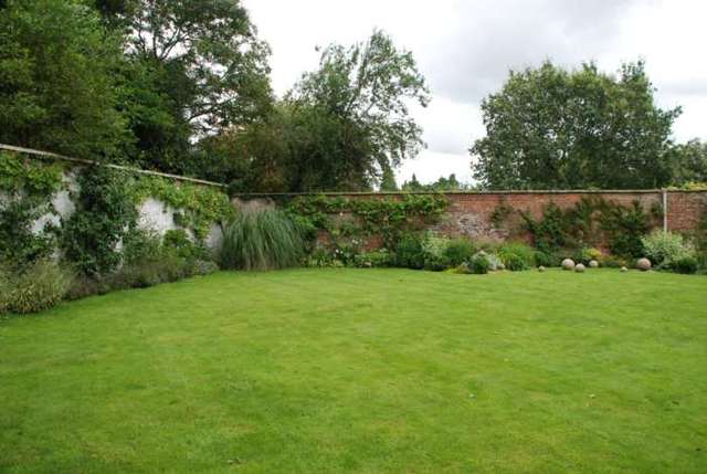  Image of 5 bedroom Detached house to rent in Norton Road Sutton Veny Warminster BA12 at Norton Road Sutton Veny Warminster, BA12 7AY