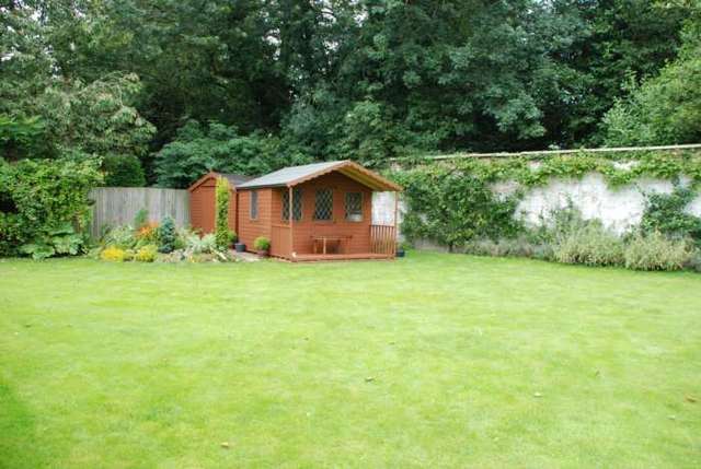  Image of 5 bedroom Detached house to rent in Norton Road Sutton Veny Warminster BA12 at Norton Road Sutton Veny Warminster, BA12 7AY