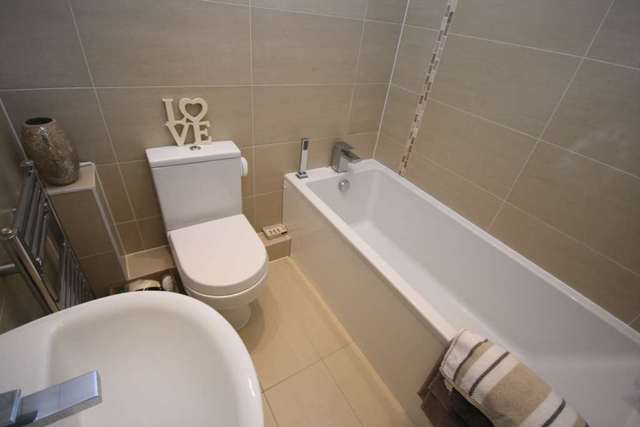  Image of 2 bedroom End of Terrace for sale in Sweet Briar Drive Laindon Basildon SS15 at Sweet Briar Drive  Basildon, SS15 4HA