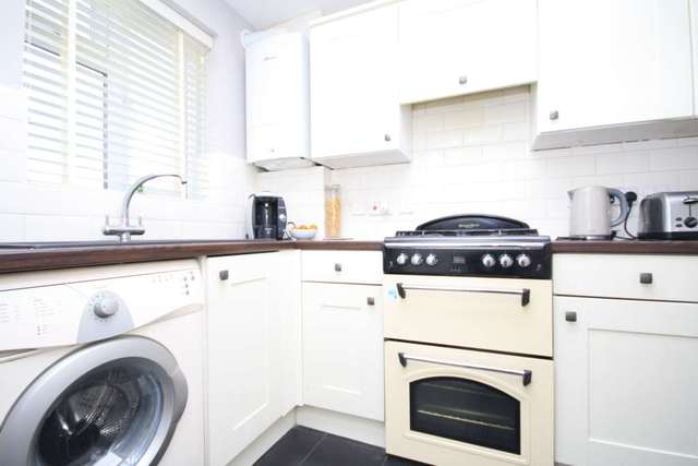  Image of 2 bedroom End of Terrace for sale in Sweet Briar Drive Laindon Basildon SS15 at Sweet Briar Drive  Basildon, SS15 4HA
