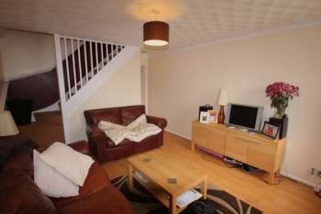  Image of Property to rent in Sycamore Close Lyneham Chippenham SN15 at Sycamore Close Lyneham Chippenham, SN15 4TG