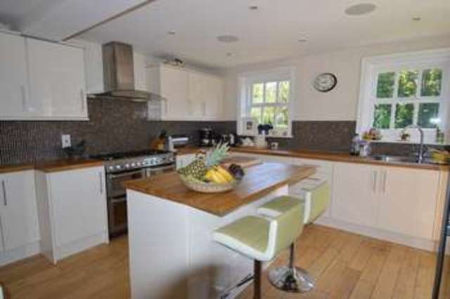  Image of 4 bedroom Semi-Detached house for sale in Sycamore Road Bournville Birmingham B30 at Sycamore Road Bournville BOURNVILLE VILLAGE TRUST, B30 2AA