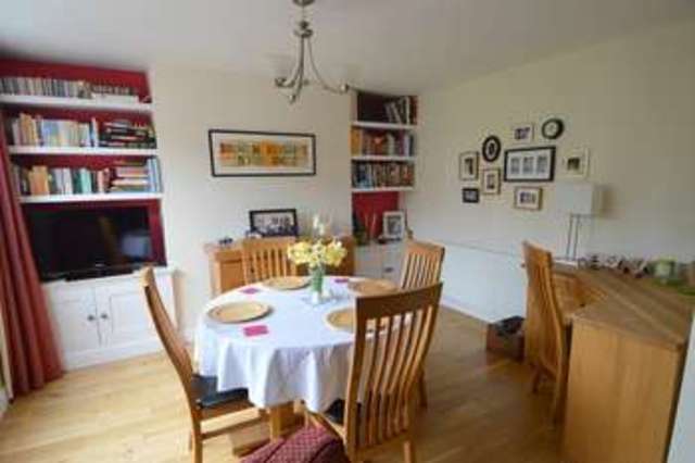  Image of 4 bedroom Semi-Detached house for sale in Sycamore Road Bournville Birmingham B30 at Sycamore Road Bournville BOURNVILLE VILLAGE TRUST, B30 2AA