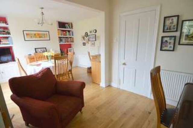  Image of 4 bedroom Semi-Detached house for sale in Sycamore Road Bournville Birmingham B30 at Sycamore Road Bournville BOURNVILLE VILLAGE TRUST, B30 2AA