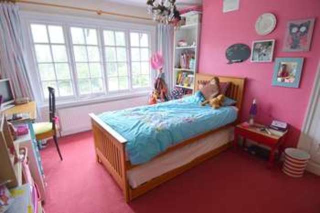  Image of 4 bedroom Semi-Detached house for sale in Sycamore Road Bournville Birmingham B30 at Sycamore Road Bournville BOURNVILLE VILLAGE TRUST, B30 2AA