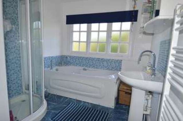  Image of 4 bedroom Semi-Detached house for sale in Sycamore Road Bournville Birmingham B30 at Sycamore Road Bournville BOURNVILLE VILLAGE TRUST, B30 2AA
