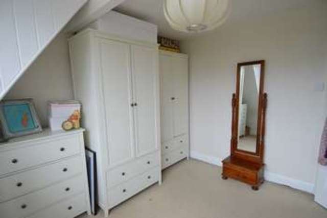  Image of 4 bedroom Semi-Detached house for sale in Sycamore Road Bournville Birmingham B30 at Sycamore Road Bournville BOURNVILLE VILLAGE TRUST, B30 2AA