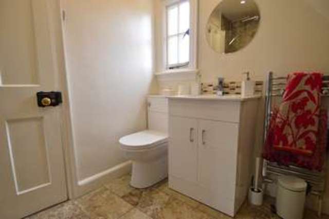 Image of 4 bedroom Semi-Detached house for sale in Sycamore Road Bournville Birmingham B30 at Sycamore Road Bournville BOURNVILLE VILLAGE TRUST, B30 2AA