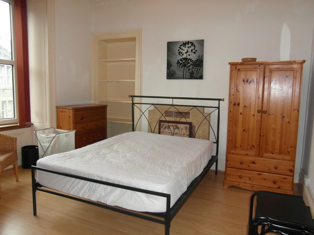  Image of 2 bedroom Flat to rent in Tarvit Street Edinburgh EH3 at Tollcross Edinburgh Edinburgh, EH3 9JY