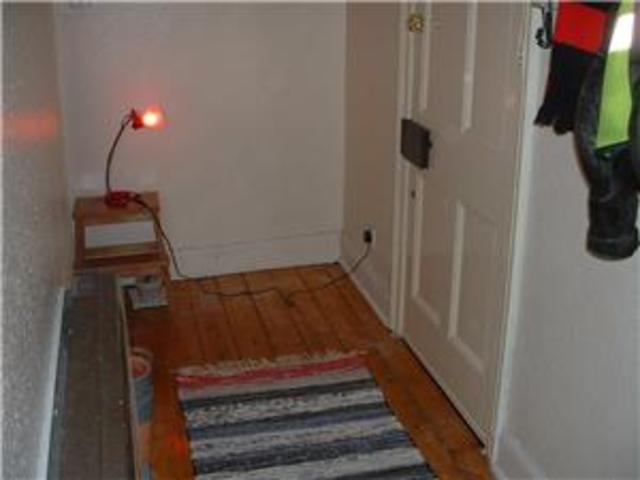  Image of 2 bedroom Flat to rent in Temple Park Crescent Edinburgh EH11 at Polwarth Edinburgh Edinburgh, EH11 1HZ