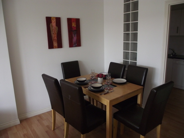  Image of 2 bedroom Apartment to rent in Tenby Street North Hockley Birmingham B1 at Jewellery Quarter West Midlands Birmingham, B1 3EG