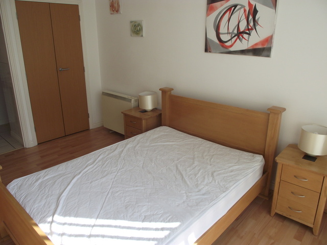  Image of 2 bedroom Apartment to rent in Tenby Street North Hockley Birmingham B1 at Jewellery Quarter West Midlands Birmingham, B1 3EG