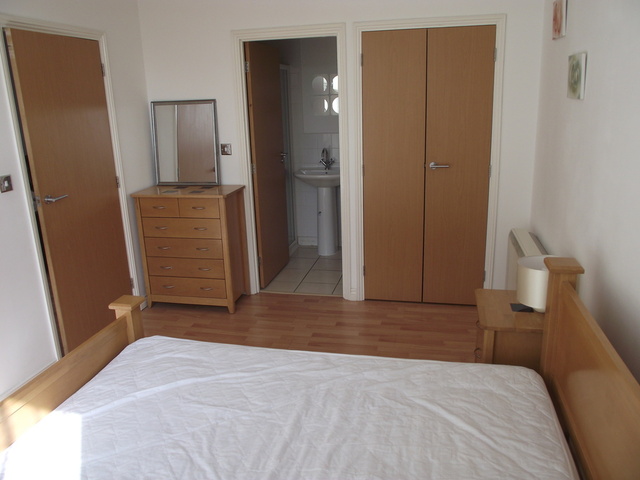 Image of 2 bedroom Apartment to rent in Tenby Street North Hockley Birmingham B1 at Jewellery Quarter West Midlands Birmingham, B1 3EG